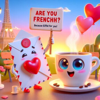 200+ Best Romantic Jokes to Ignite Laughter and Love in Your Life