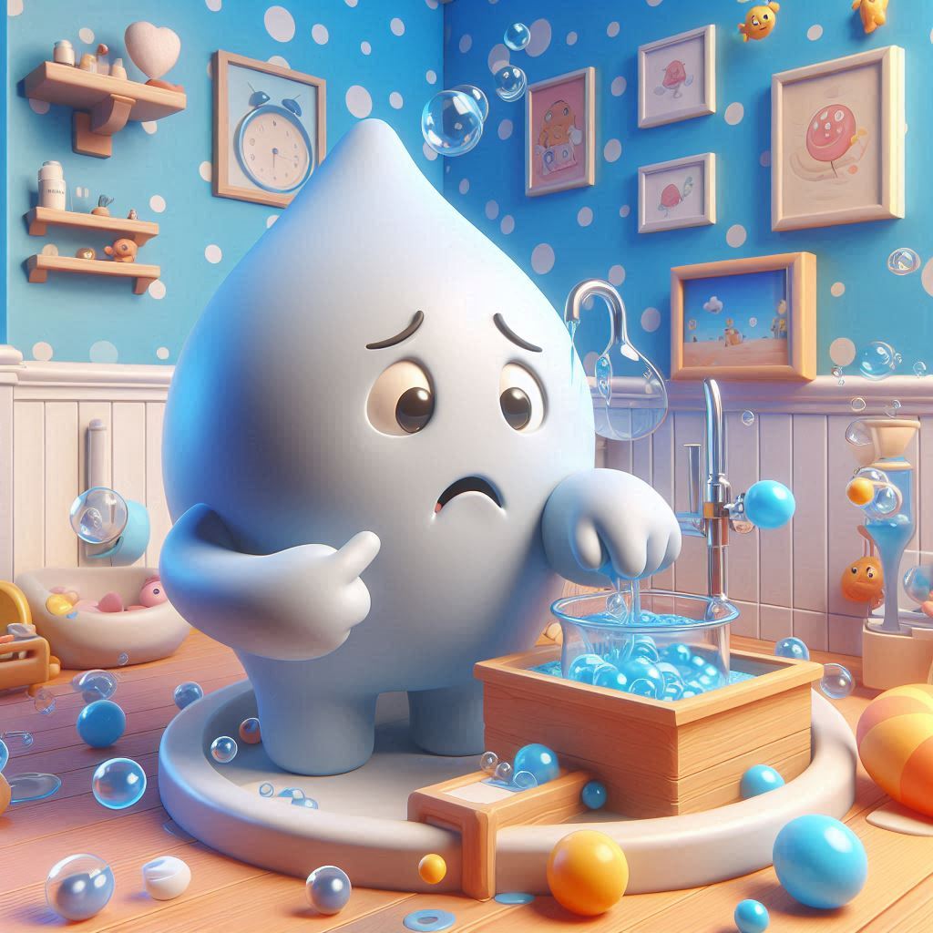 200+ Sadness Jokes to Brighten Your Day with a Smile 4 Sadness Jokes to Share