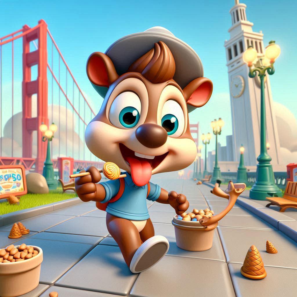 200+ San Francisco Puns That Will Make You Laugh Out Loud 5 San Francisco Puns That Will Make You Laugh Out Loud