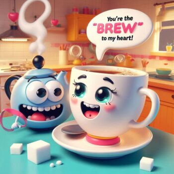 200+ Sarah Puns to Brighten Your Day with Laughter and Joy