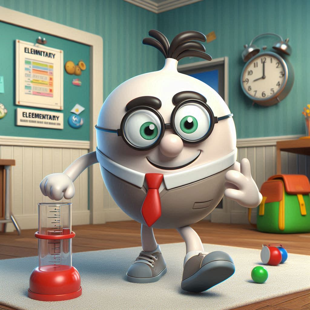 200+ Elementary Jokes to Brighten Your Day and Make You Smile 5 School Themed Elementary Jokes