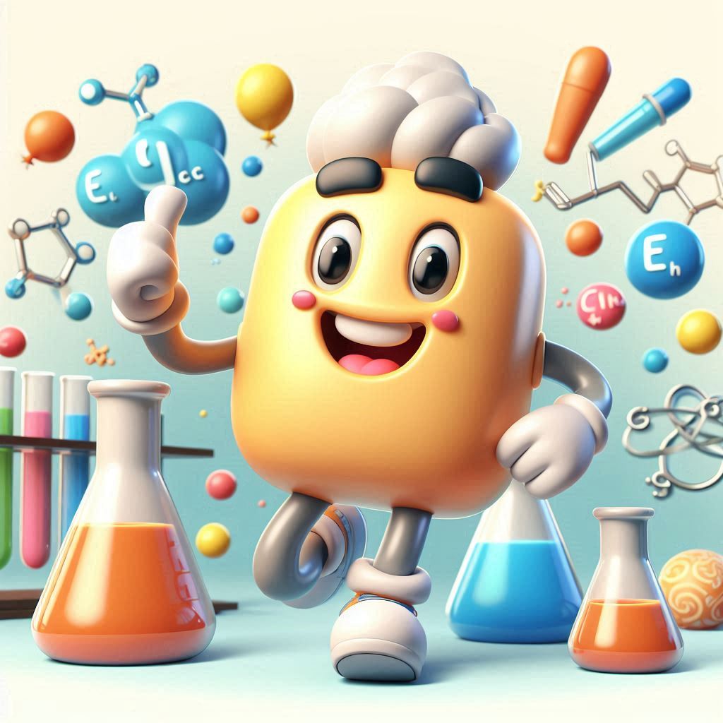 200+ Chem Jokes That Will Make You Laugh and Learn Chemistry 3 Science Chem Jokes