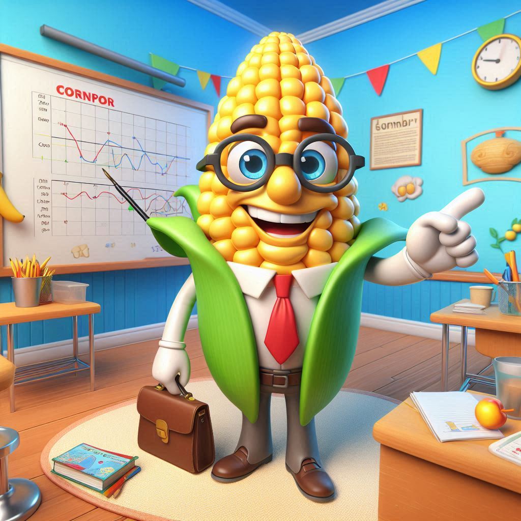 200+ Corny Teacher Jokes That Will Make You Laugh Out Loud 4 Science Teacher Jokes