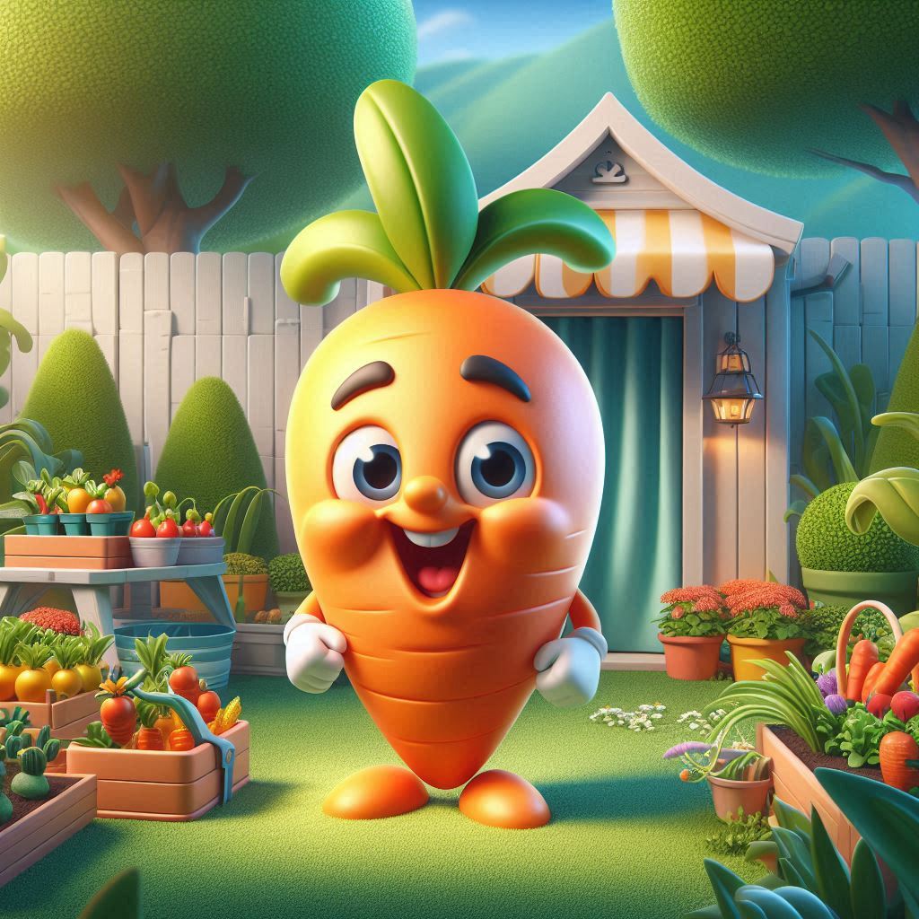 200+ Garden Jokes That Will Make You Laugh and Bloom 4 Seasonal Garden Jokes for Every Occasion
