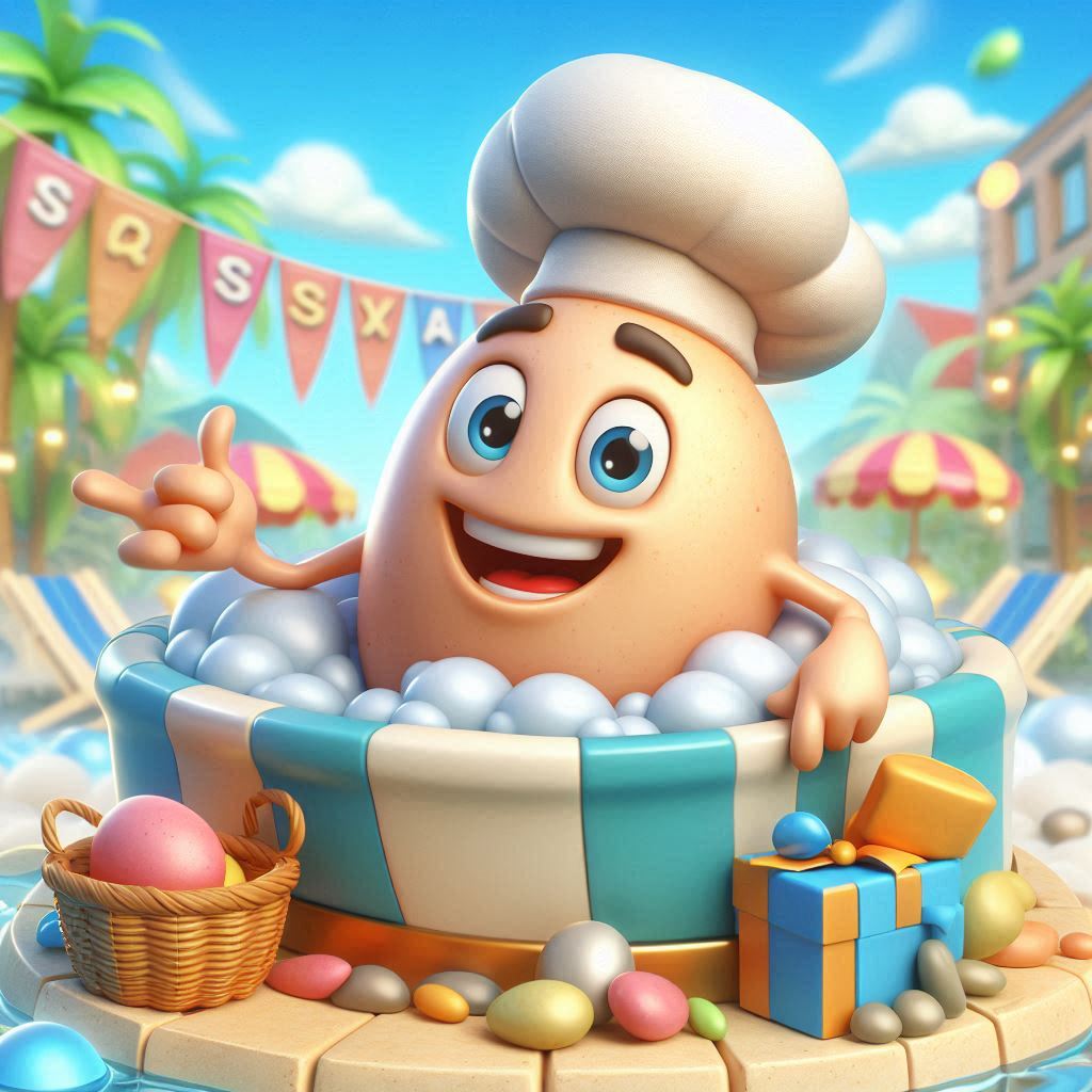 200+ Spa Puns to Relax and Unwind with a Splash of Humor 5 Seasonal Spa Puns for Special Events