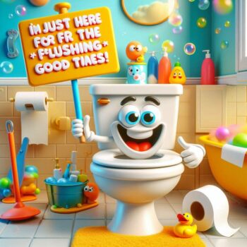 200+ Shit Puns That Will Make You Laugh Out Loud