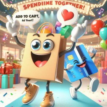 200+ Shopping Puns That Will Make You Smile and Save Big