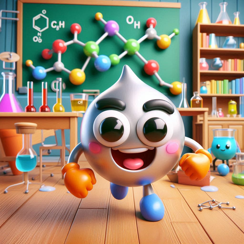 200+ Chem Jokes That Will Make You Laugh and Learn Chemistry 4 Short Chem Jokes
