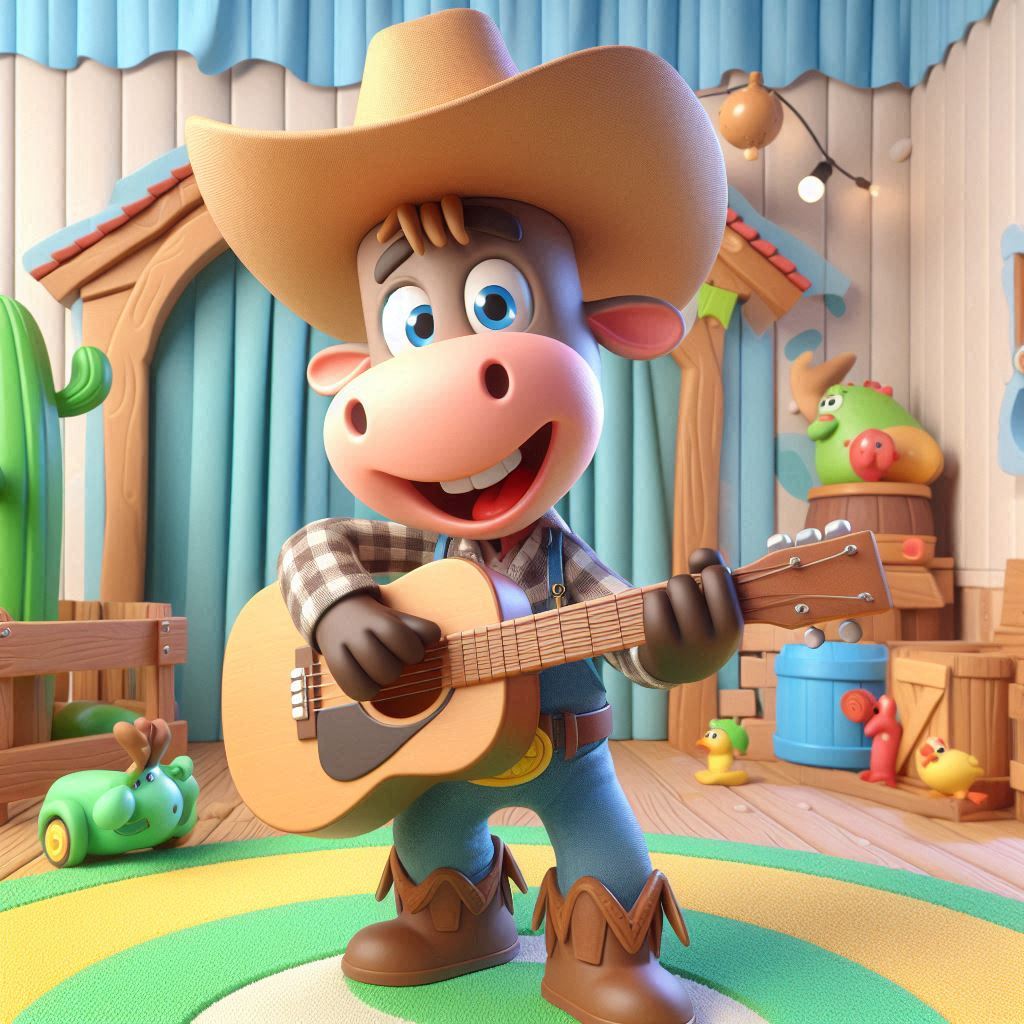 200+ Country Jokes That Will Tickle Your Funny Bone Today 4 Short Country Jokes for Quick Laughs