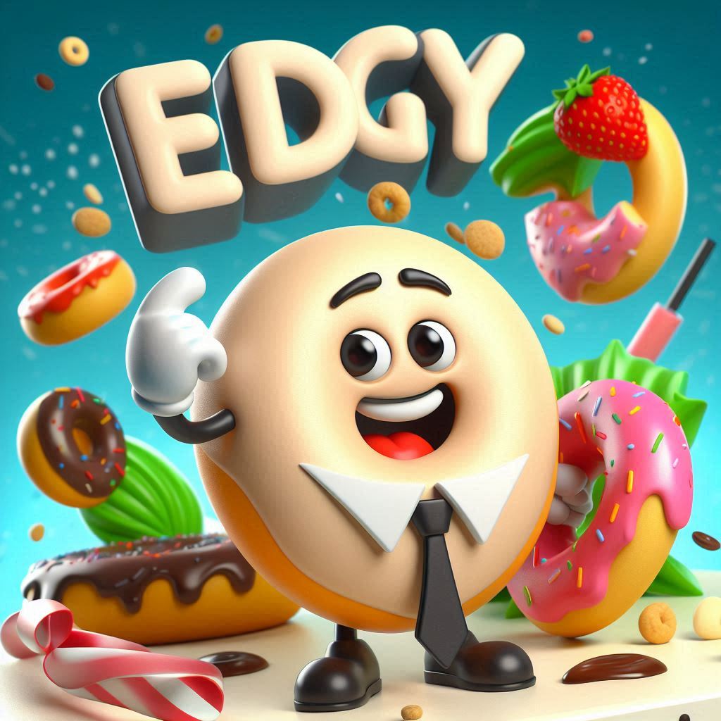 200+ Edgy Jokes to Tickle Your Funny Bone and Spark Laughter 3 Short Edgy Jokes to Share