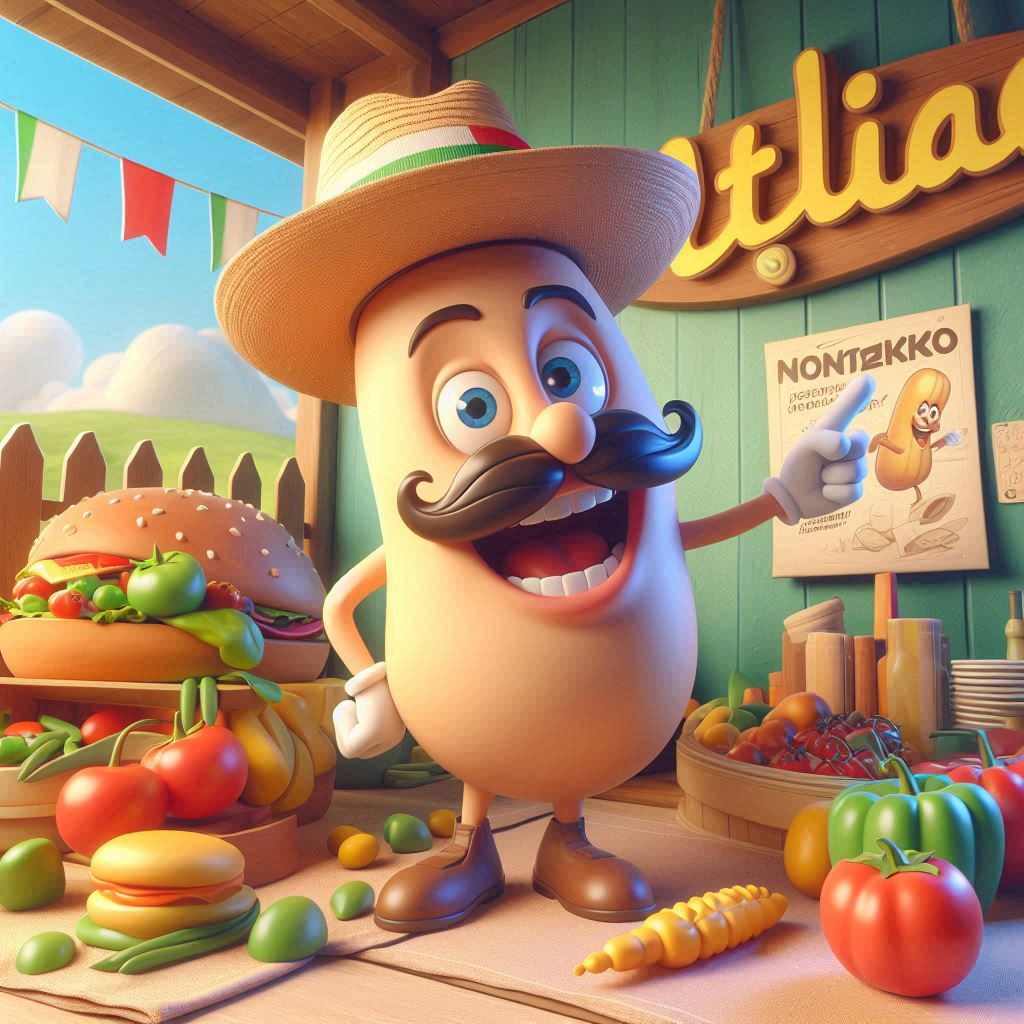 200+ Italian Jokes That Will Make You Laugh Out Loud 4 Short Italian Jokes That Pack a Punch