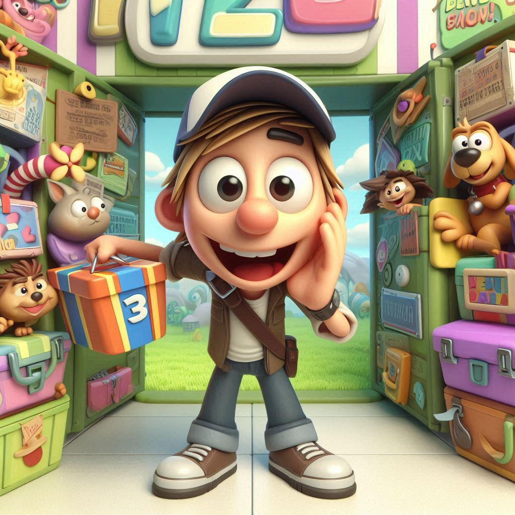 200+ Jokes For 12 Year Olds That Will Make You Laugh Out Loud 5 Short Jokes For 12 Year Olds