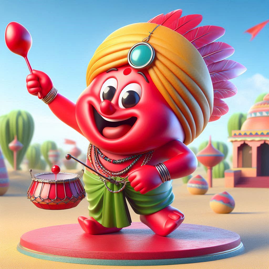 200+ Red Indian Jokes That Will Brighten Your Day Instantly 4 Short Red Indian Jokes for Quick Laughs