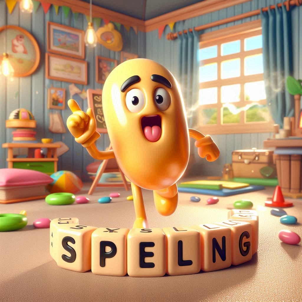 200+ Spelling Jokes That Will Make You Laugh Out Loud 5 Short Spelling Jokes for Quick Laughs
