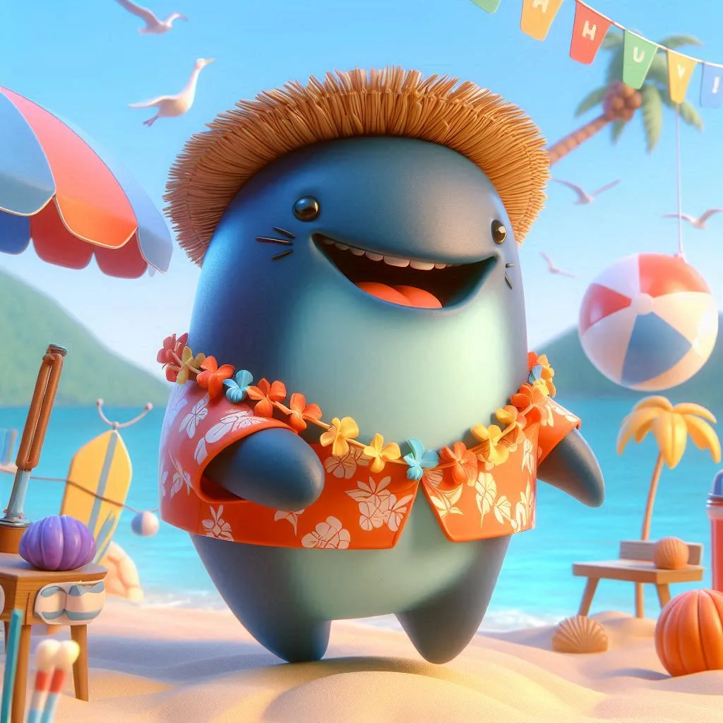200+ Hawaiian Puns to Brighten Your Day with Tropical Fun 5 Short and Sweet Hawaiian Puns