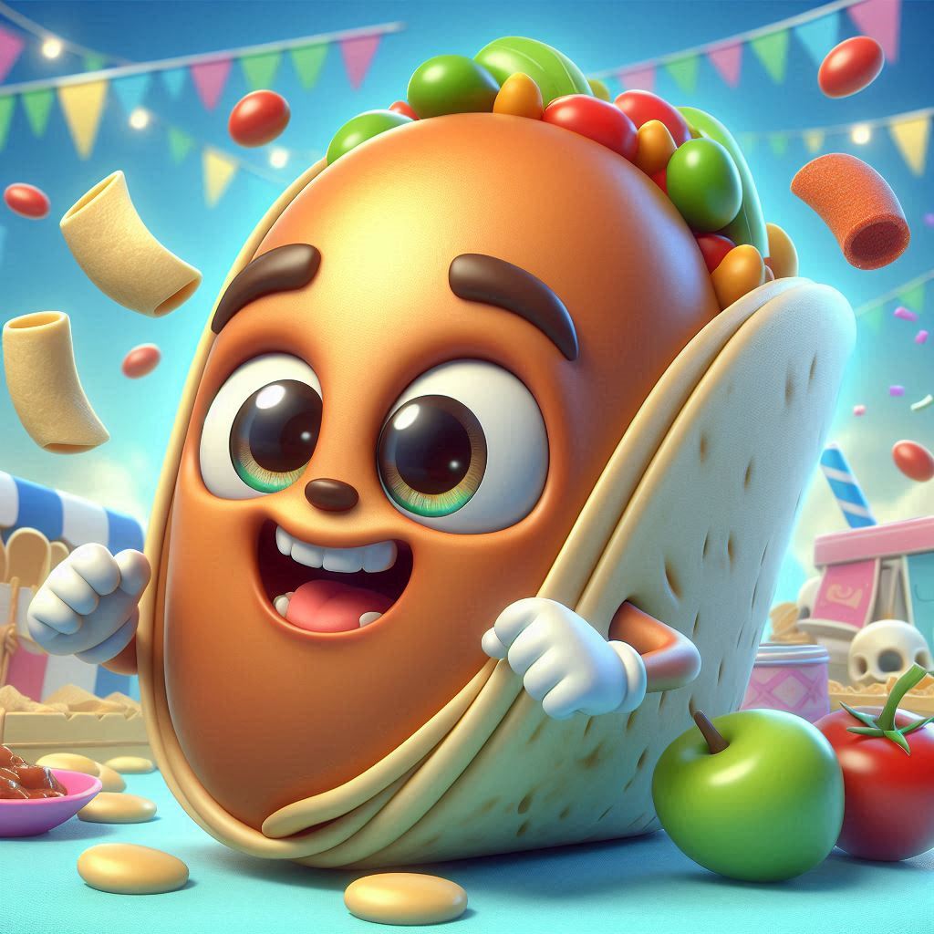 200+ Tamale Puns That Will Spice Up Your Day with Laughter 5 Short and Sweet Tamale Puns to Enjoy