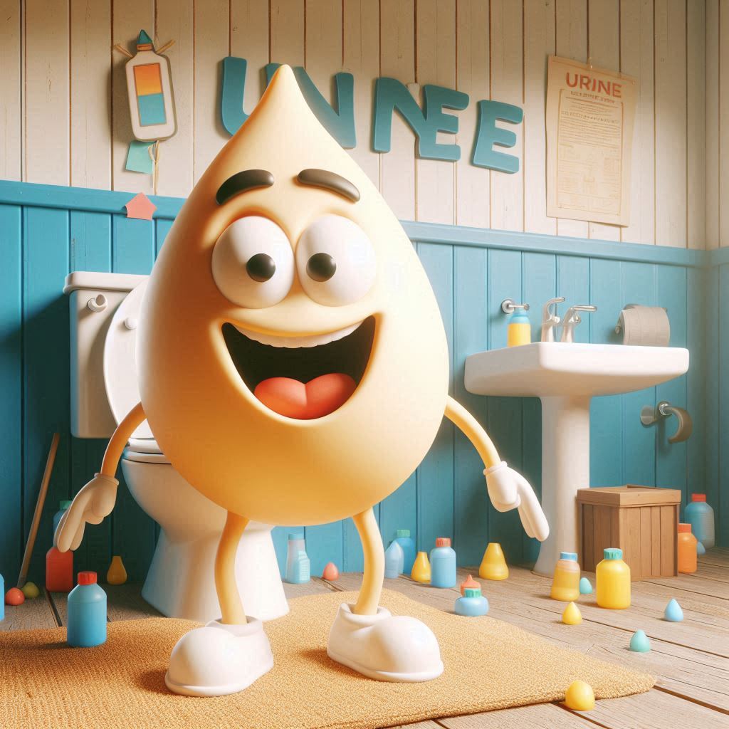 200+ Pee Puns That Will Make You Laugh Out Loud Today 5 Short and sweet pee puns for quick laughs