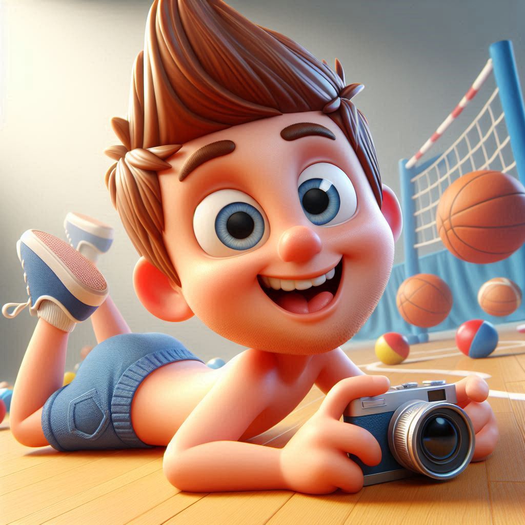 200+ Shorts Puns to Brighten Your Day with Laughter and Fun 5 Shorts Puns Featuring Fun Wordplay