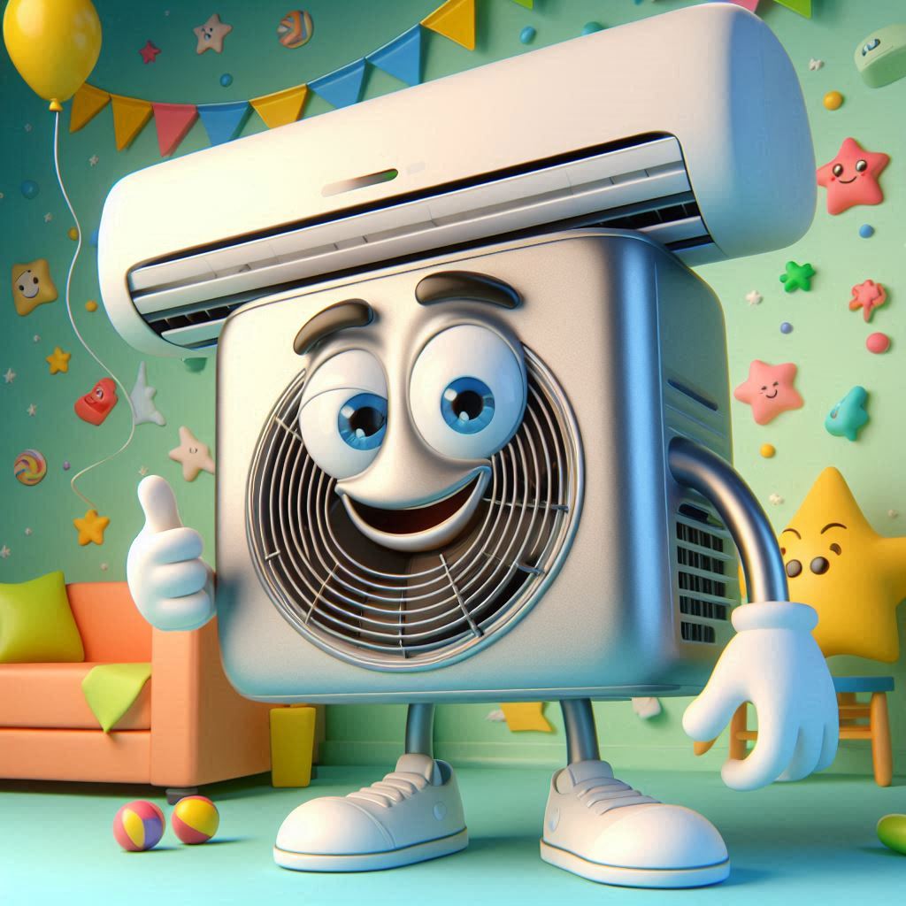 200+ Ac Jokes That Will Keep You Cool and Laughing All Day 4 Silly AC Jokes to Keep You Cool
