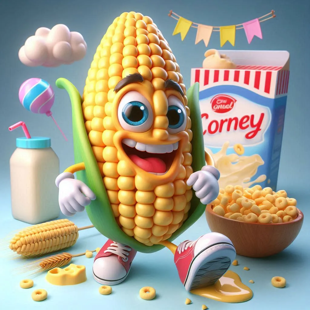 200+ Corney Jokes That Will Make You Giggle and Grin 3 Silly Corney Jokes for Kids