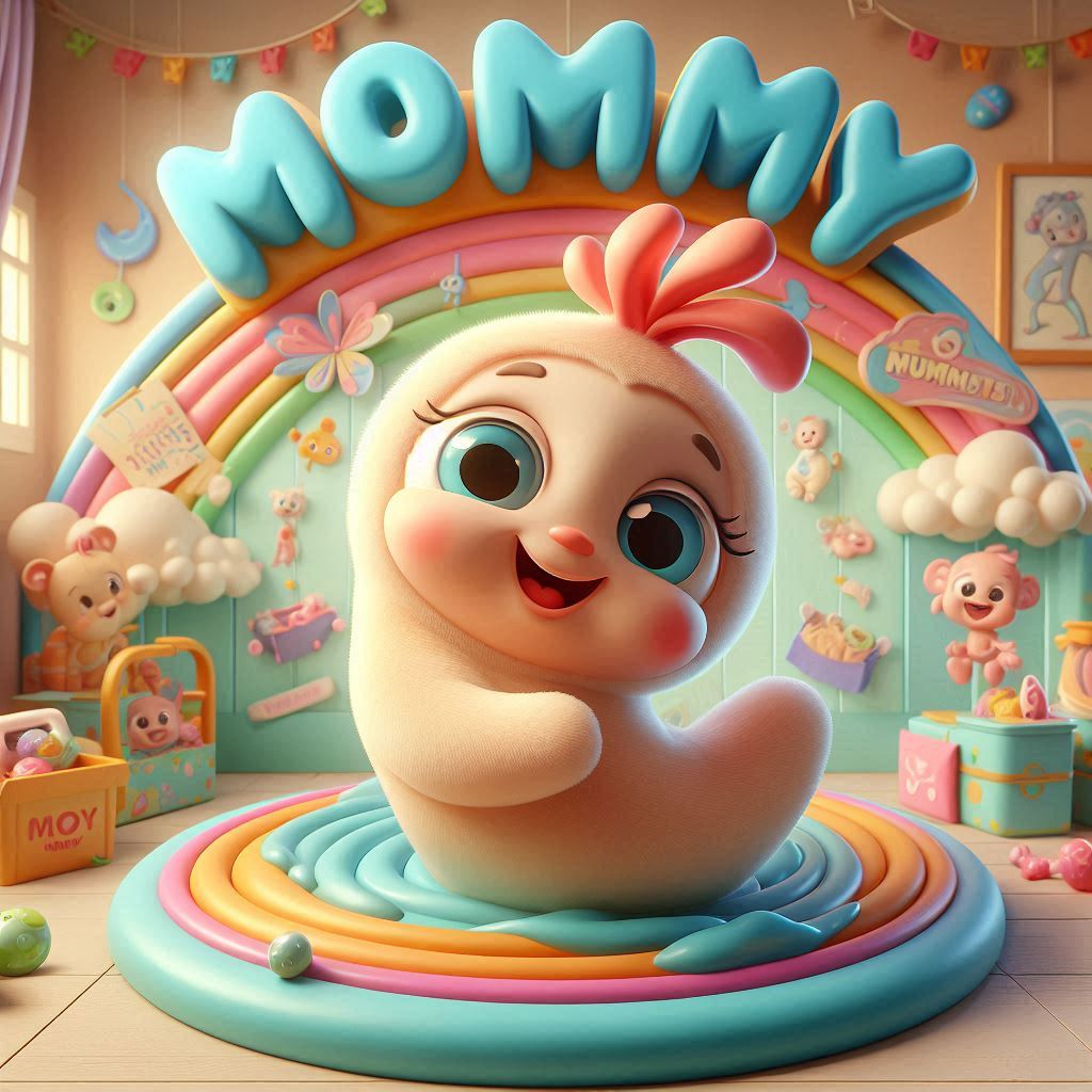 200+ Mommy Jokes That Will Make You Giggle and Relate 3 Silly Mommy Jokes to Brighten Your Day