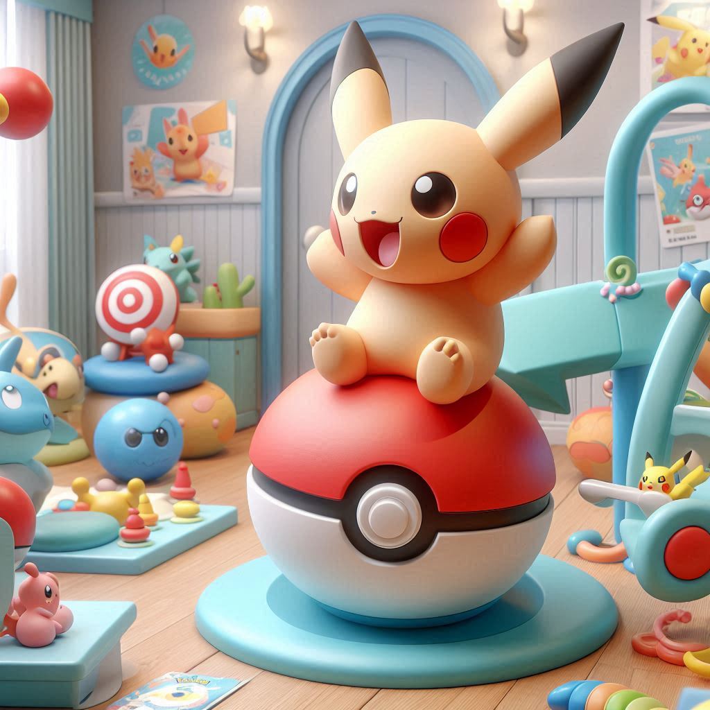 200+ Pokemon Jokes For Kids That Will Make You Giggle Out Loud 5 Silly Pokemon Jokes For Everyone