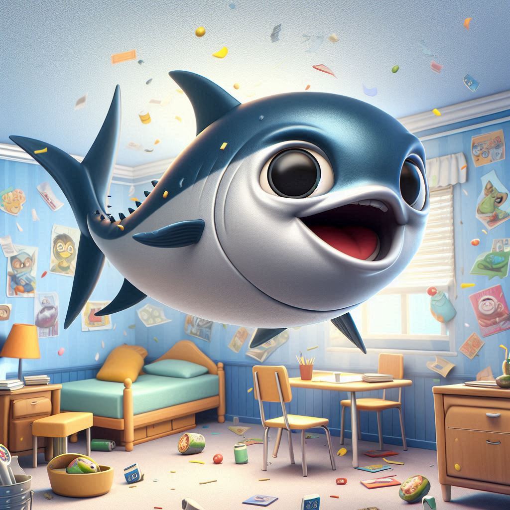 200+ Tuna Puns That Will Make You Reel With Laughter 5 Silly Tuna Puns for Laughs