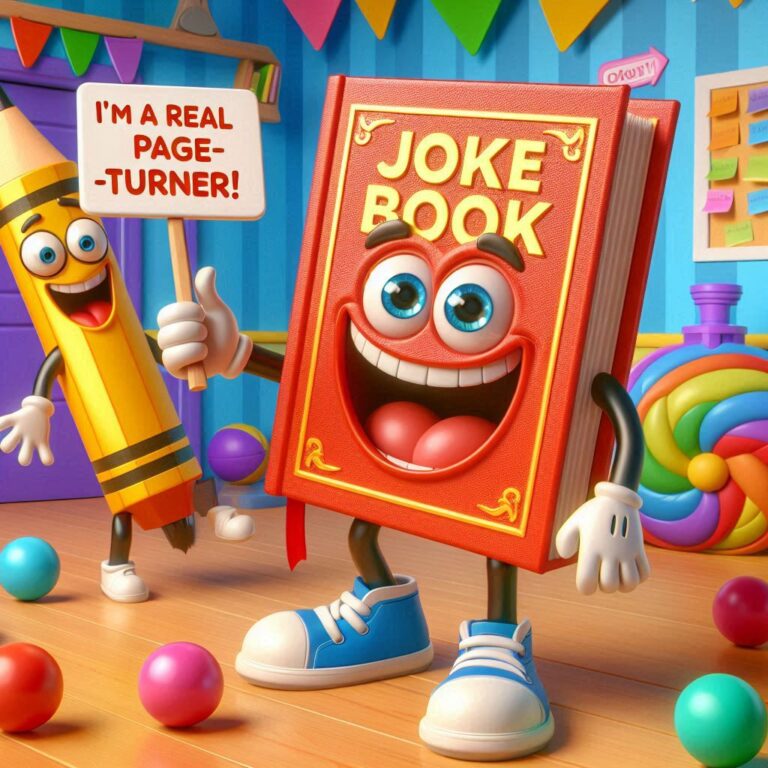 Simple Jokes Simple Jokes