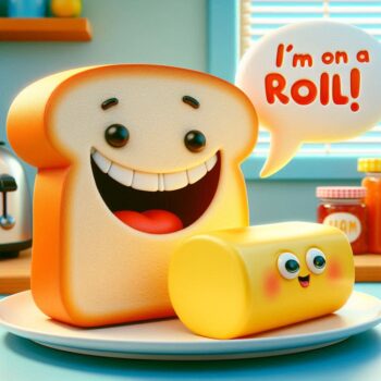 200+ Simple Puns That Will Brighten Your Day Instantly