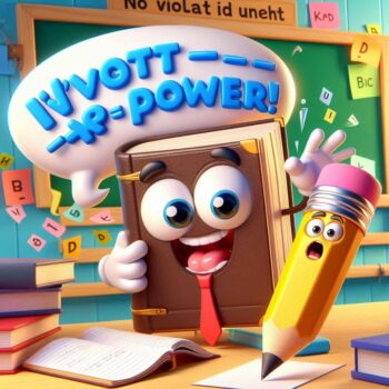 200+ Single Word Puns to Spark Joy and Laughter Today