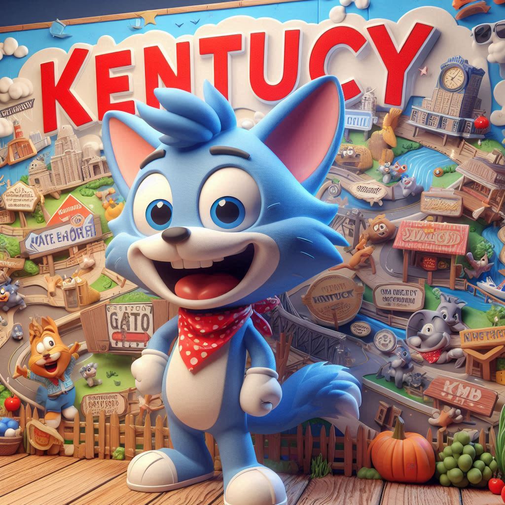 200+ Kentucky Jokes That Will Tickle Your Funny Bone Today 5 Southern Kentucky Jokes