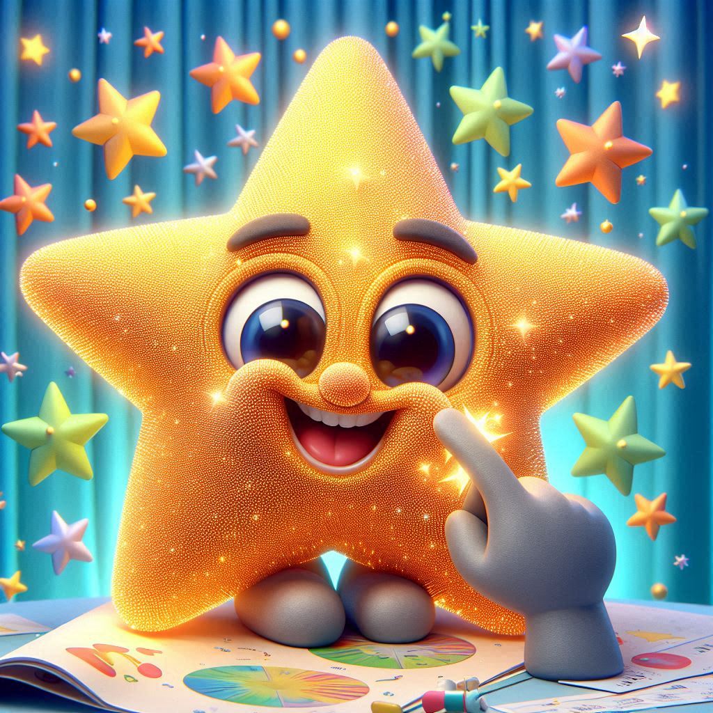 200+ Sparkle Puns to Brighten Your Day and Make You Shine 4 Sparkle Puns for Birthday Celebrations
