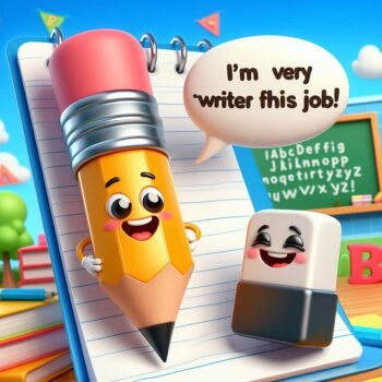 200+ Hilarious Spelling Jokes That Will Make You Laugh Out Loud