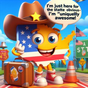 200+ Advertising Puns To Make Your Campaigns Fun And Memorable Every ...