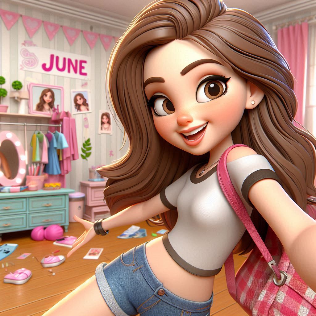 200+ June Jokes to Brighten Your Summer Days with Laughter 5 Summer June Jokes