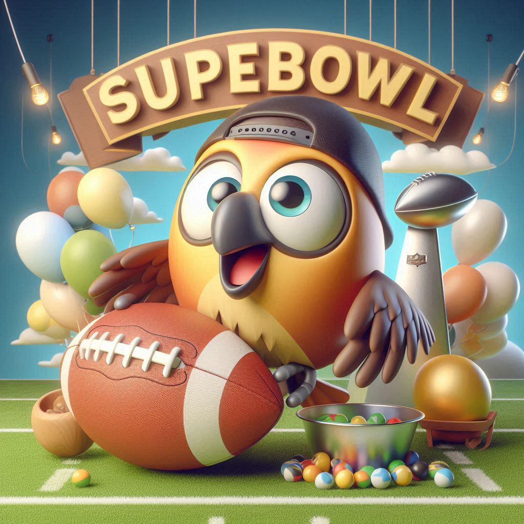 200+ Superbowl Puns to Score Big Laughs This Game Day 2 Superbowl One Liner Puns to Make You Laugh