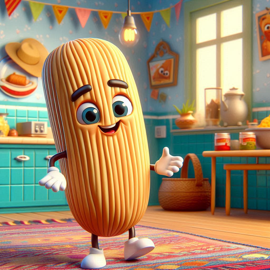 200+ Tamale Puns That Will Spice Up Your Day with Laughter 2 Tamale One Liner Jokes to Share