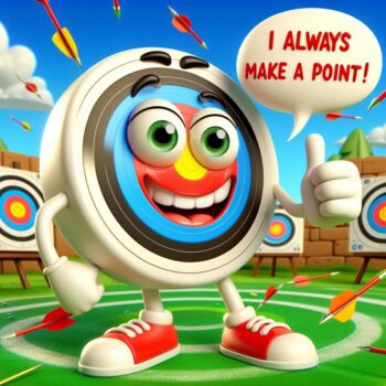 200+ Target Puns to Hit Your Humor Bullseye Every Time