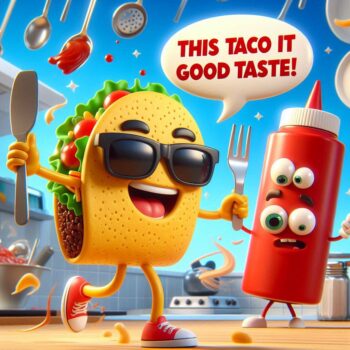 200+ Hilarious Tasteless Jokes That Will Make You Laugh Out Loud