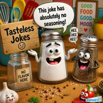 197+ Hilarious Tasteless Jokes That Will Make You Laugh Out Loud