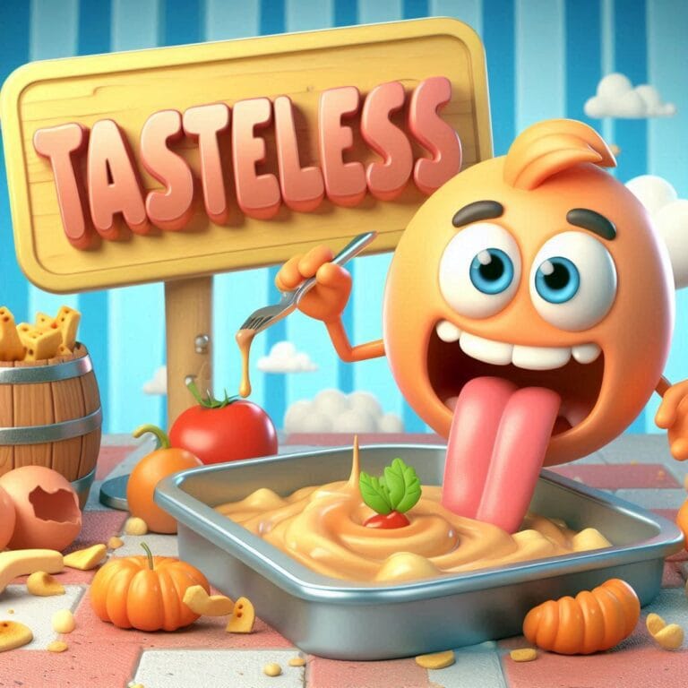 200+ Tasteless Jokes That Will Make You Laugh Out Loud - Punsify
