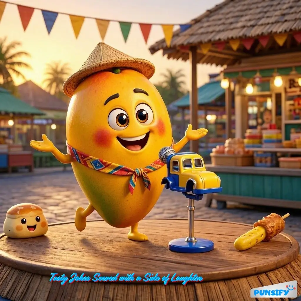 Laughter Fiesta 169+ Pinoy Jokes to Tickle Your Funny Bone and Lift Your Spirits