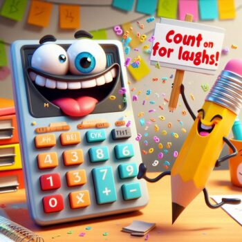 200+ Tax Puns That Will Make You Laugh While You File