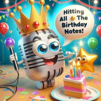 200+ Taylor Swift Birthday Puns for a Fun Celebration Bash