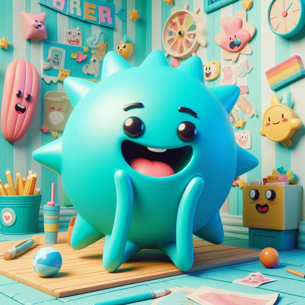 200+ Teal Puns to Brighten Your Day with Fun and Laughter 2 Teal One Liner Puns That Will Make You Smile