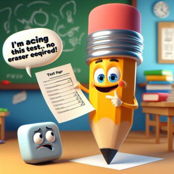 200+ Testing Puns to Boost Your Laughs and Exam Scores