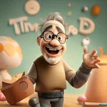 200+ Tim Walz Dad Jokes to Brighten Your Day and Spark Laughter