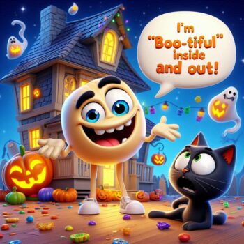 200+ Tombstone Puns That Will Raise Your Spirits and Laughs