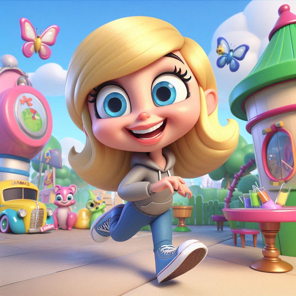 200+ Candice Jokes That Will Make You Smile All Day Long 6 Top Candice Jokes That Will Make You Smile