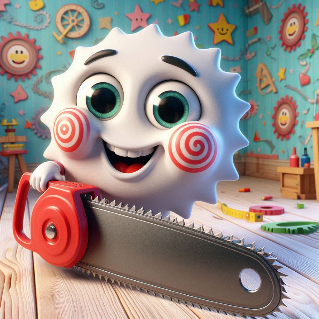 200+ Saw Puns That Will Cut Through Your Boredom Today 7 Top Saw Puns to Share in Your Group Chat